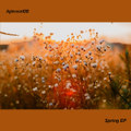 Spring EP