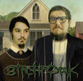 Bitchfork - Demo (2017)