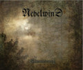Dämmerung