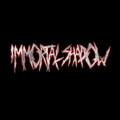 Death now has a partner