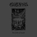 The Cult of Death