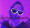 Reliquaries