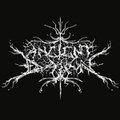 Solitude Beneath the Stars (2012)