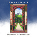 Evocations of Order & Light