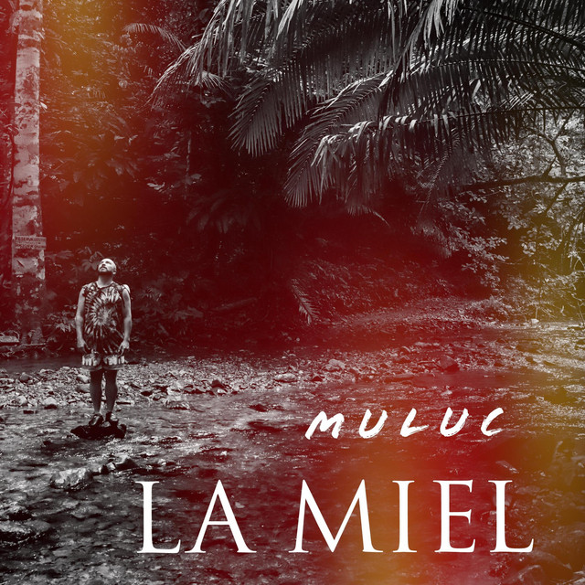 La Miel