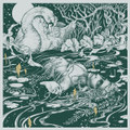 Ophelia (Single)