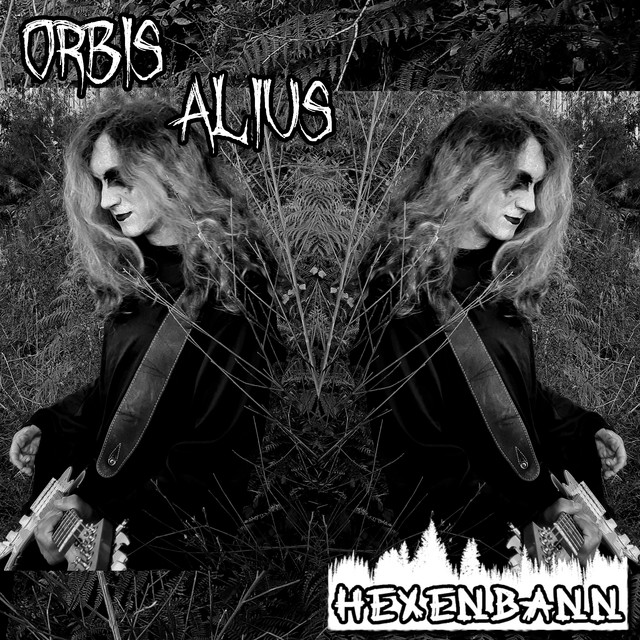Orbis Alius