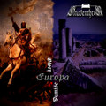 Europa - Glory & Demise