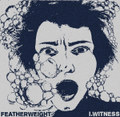 split with Featherweight