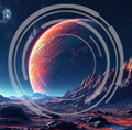 EP-PARTICLES AND DARKNESS