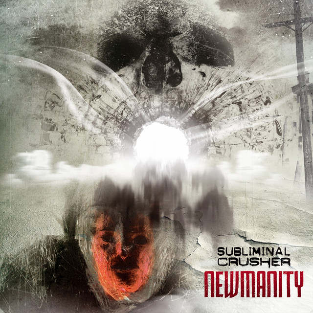 Newmanity
