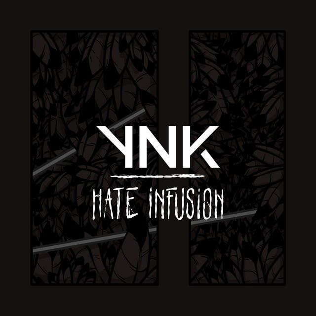 Hate Infusion