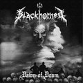 Dawn of Doom