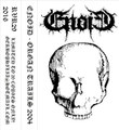 Organ trails 2004 demo