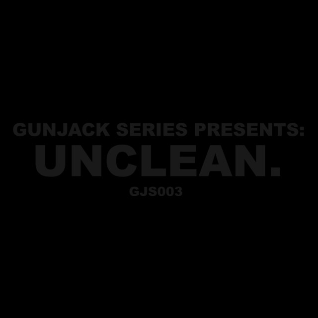 UNCLEAN