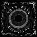 Cosmogony