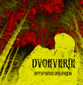 Accipimus Dolorem