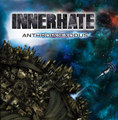 Anthropoexodus