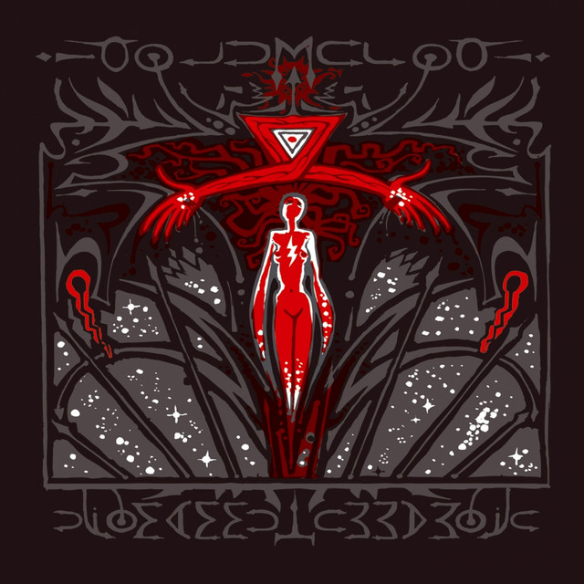 Idolum