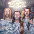 Light Album