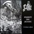 Summon The Plague - A tribute to Pest