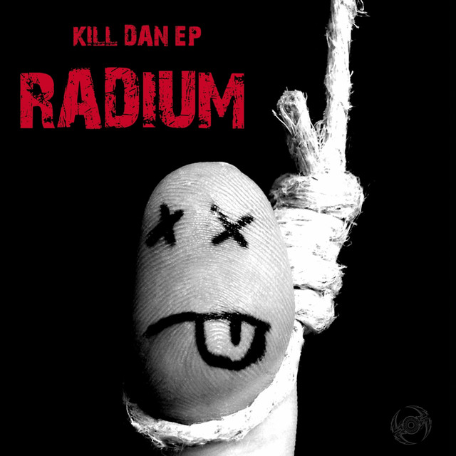 Kill Dan