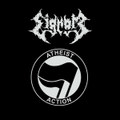 Atheist Action