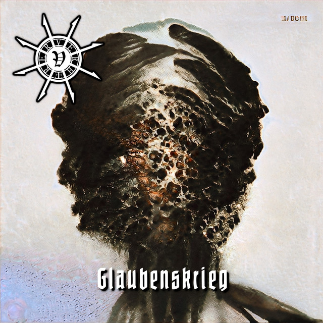 Glaubenskrieg