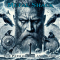 The Path Of Life and Blood