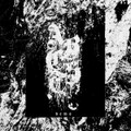 Demo MMXII (Remixed & Remastered)