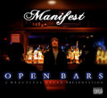 "Open Bars" (2010)