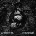 Sedimente