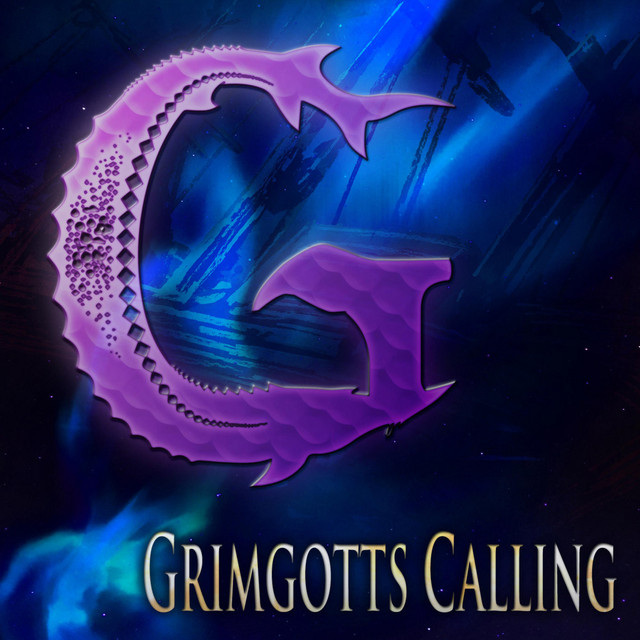 Calling