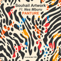 Panture Ft. Nes Mburu