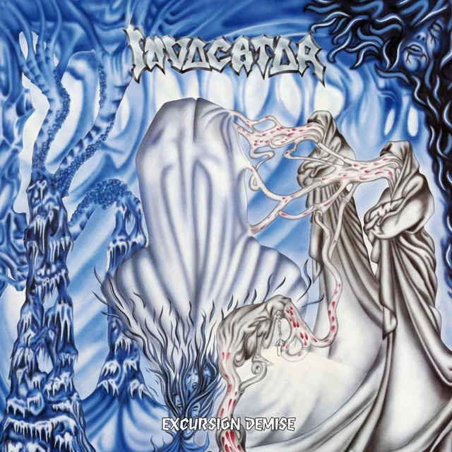 Excursions Demise