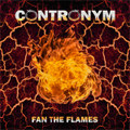 Fan the Flames