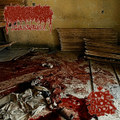 GORE OVER GLORY