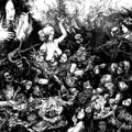 Poisonous Heathenism +rabid:antikosmik:madness+