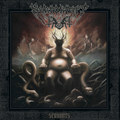 Nekrokraft - Servants