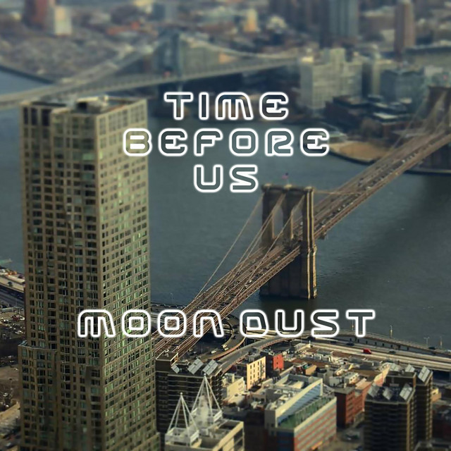 Time Before Us