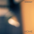 Home (EP)