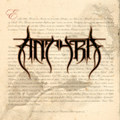 Antyra (Single)