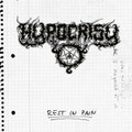 Rest In Pain (The Demos 1991-1992)