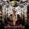 In The Sign of Sin