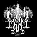 Khamûl EP