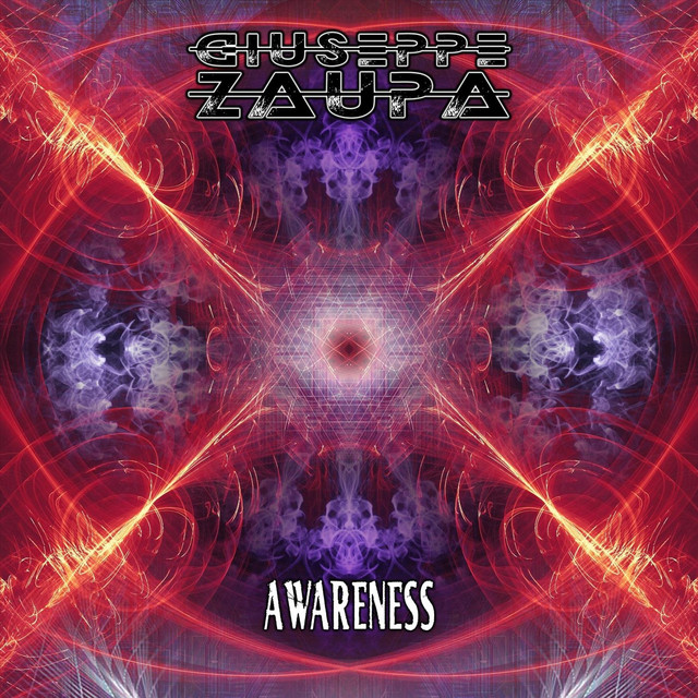 Awareness