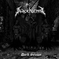 Dark Season