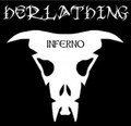 Inferno EP - 2004/2008