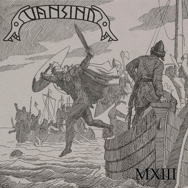 MXIII