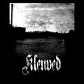 Klenved